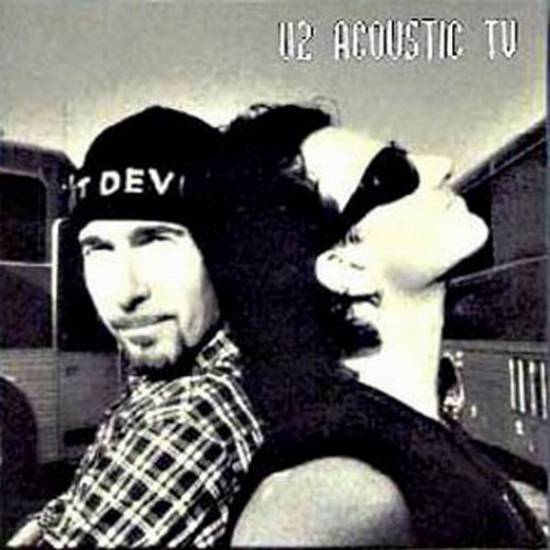 U2-AcousticTV-Front1.jpg